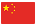 cn