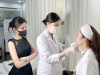 Kiwi Beauty Center – Spa Chăm Sóc Da Uy Tín Tại Thủ Dầu Một