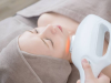 Top 10 Spa Chăm Sóc Da Hiệu Quả Tại Thủ Dầu Một