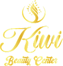 Kiwi Beauty Center