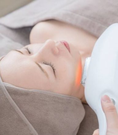 Top 10 Spa Chăm Sóc Da Hiệu Quả Tại Thủ Dầu Một