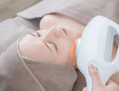 Top 10 Spa Chăm Sóc Da Hiệu Quả Tại Thủ Dầu Một