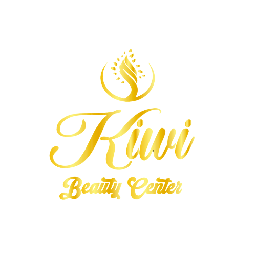 Kiwi Beauty Center