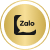 Zalo
