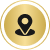 Maps