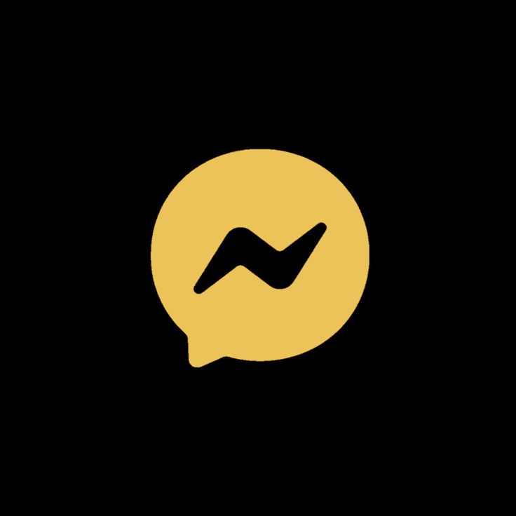 Messenger