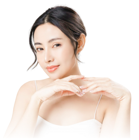 Kiwi Beauty Center